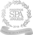 Prestige SPA Award 2018