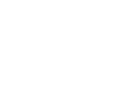 Grupa Thermaleo & Uzdrowisko Szczawnica