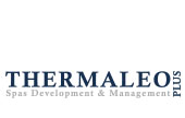 Thermaleo
