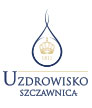 Uzdrowisko Szczawnica