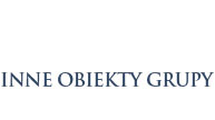 Inne obiekty Grupy