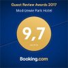 booking.com