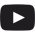 You Tube
