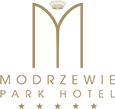 Modrzewie Park Hotel, Szczawnica