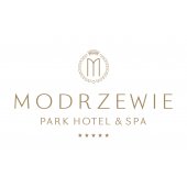 Modrzewie Park Hotel