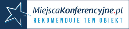 Zobacz Modrzewie Park w serwisie miejscakonferencyjne.pl